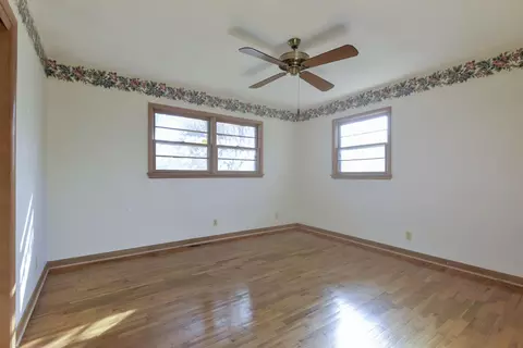 1503 S Sieger Dr, Springfield, MO 65804 photo 22