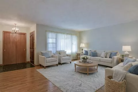 1503 S Sieger Dr, Springfield, MO 65804 photo 5