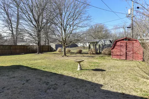 1503 S Sieger Dr, Springfield, MO 65804 photo 35
