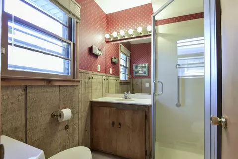 1503 S Sieger Dr, Springfield, MO 65804 photo 19