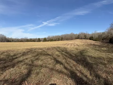 000 County Rd 328, Koshkonong, MO 65692