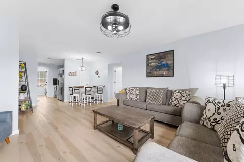 2958 Vineyards Pkwy #5, Branson, MO 65616