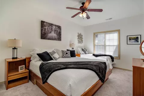 15 Birdie Ln #3, Branson West, MO 65737