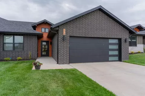5955 S Farm Road 163 #209B, Springfield, MO 65810