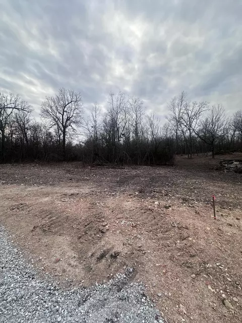 000 Tract 6 Jericho Ln, Joplin, MO 64804