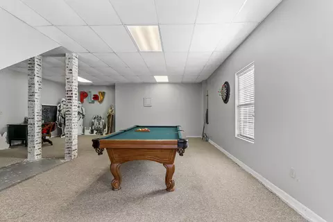 825 Pershing St, Willard, MO 65781 photo 32