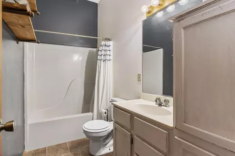 825 Pershing St, Willard, MO 65781 photo 43