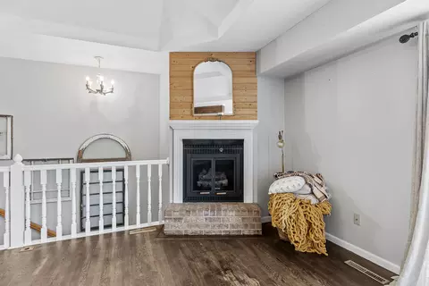 825 Pershing St, Willard, MO 65781 photo 7
