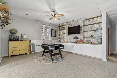 825 Pershing St, Willard, MO 65781 photo 37