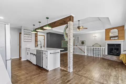 825 Pershing St, Willard, MO 65781 photo 12