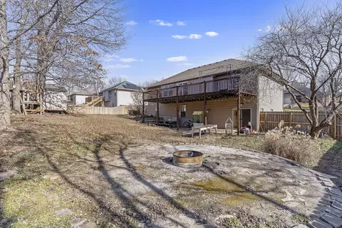 825 Pershing St, Willard, MO 65781 photo 48