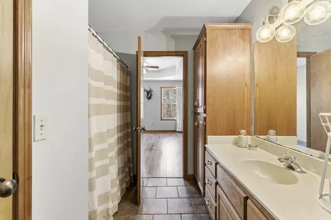 825 Pershing St, Willard, MO 65781 photo 21
