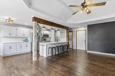 825 Pershing St, Willard, MO 65781 photo 8