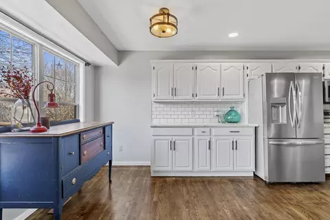 825 Pershing St, Willard, MO 65781 photo 10