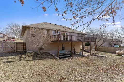 825 Pershing St, Willard, MO 65781 photo 46