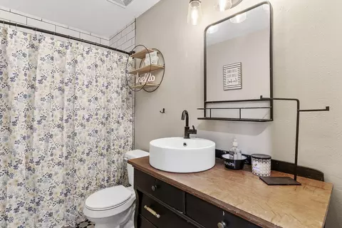 825 Pershing St, Willard, MO 65781 photo 26