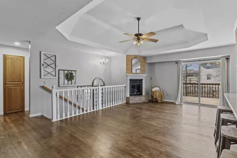 825 Pershing St, Willard, MO 65781 photo 3