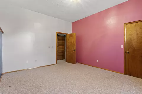 825 Pershing St, Willard, MO 65781 photo 42