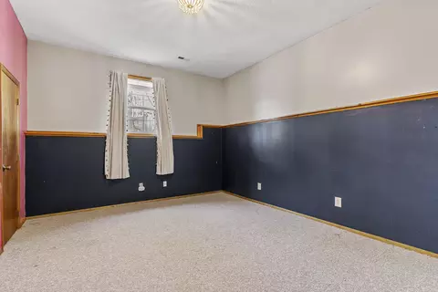 825 Pershing St, Willard, MO 65781 photo 41