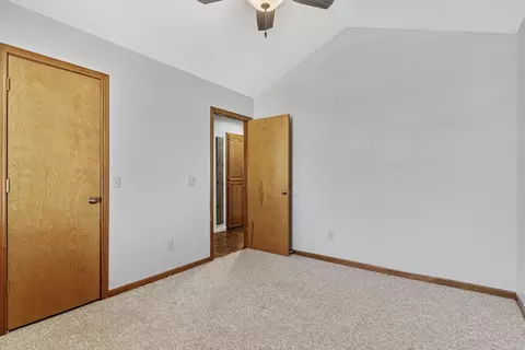 825 Pershing St, Willard, MO 65781 photo 28