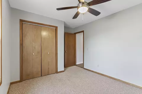 825 Pershing St, Willard, MO 65781 photo 25