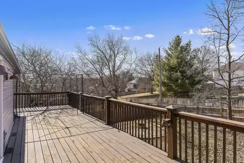 825 Pershing St, Willard, MO 65781 photo 44