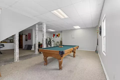 825 Pershing St, Willard, MO 65781 photo 33