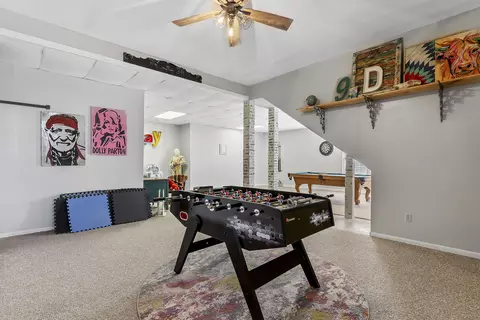 825 Pershing St, Willard, MO 65781 photo 39