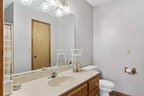 825 Pershing St, Willard, MO 65781 photo 20