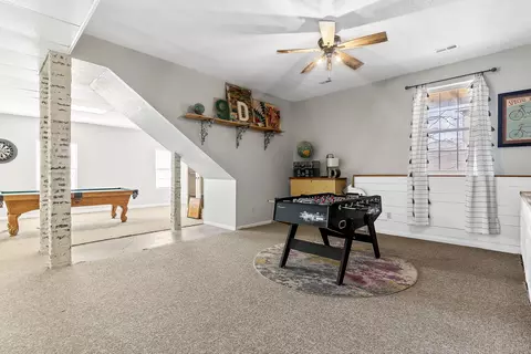 825 Pershing St, Willard, MO 65781 photo 40
