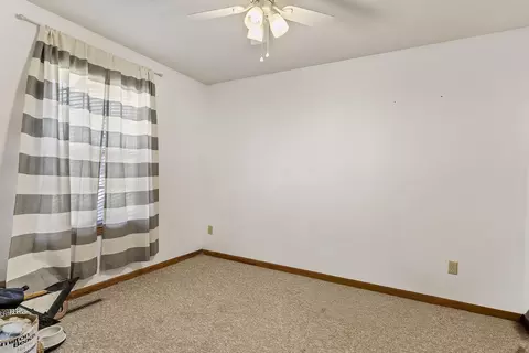 825 Pershing St, Willard, MO 65781 photo 29