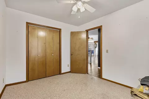 825 Pershing St, Willard, MO 65781 photo 30