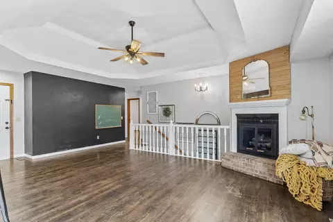 825 Pershing St, Willard, MO 65781 photo 6