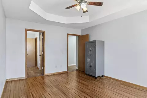 825 Pershing St, Willard, MO 65781 photo 19