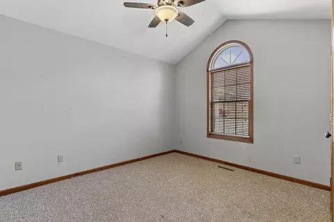 825 Pershing St, Willard, MO 65781 photo 27