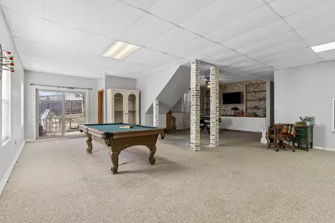 825 Pershing St, Willard, MO 65781 photo 34