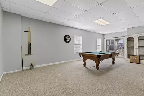 825 Pershing St, Willard, MO 65781 photo 36