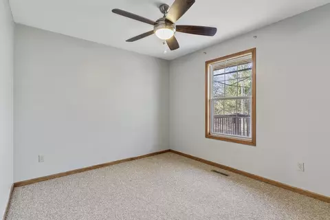 825 Pershing St, Willard, MO 65781 photo 24