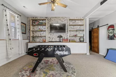 825 Pershing St, Willard, MO 65781 photo 38