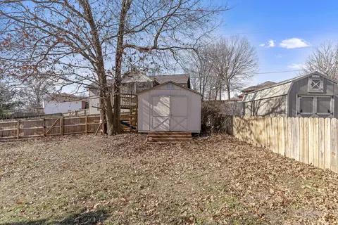 825 Pershing St, Willard, MO 65781 photo 47