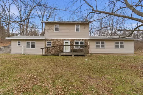 20243 Lawrence 1247, Marionville, MO 65705