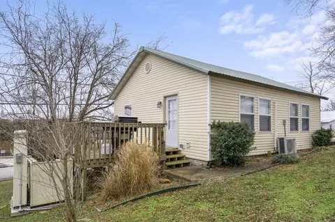 Other - 405 W College St, Branson, MO 65616 photo 10 of 26