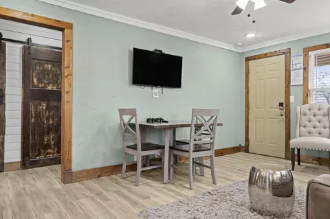 Dining - 405 W College St, Branson, MO 65616 photo 1 of 2