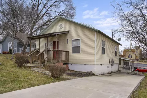 Other - 405 W College St, Branson, MO 65616 photo 7 of 26