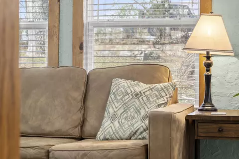 Living - 405 W College St, Branson, MO 65616 photo 3 of 5