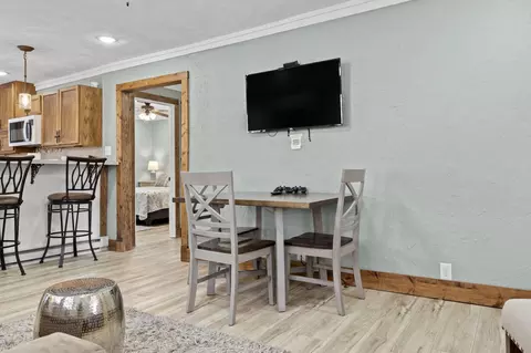 Dining - 405 W College St, Branson, MO 65616 photo 2 of 2