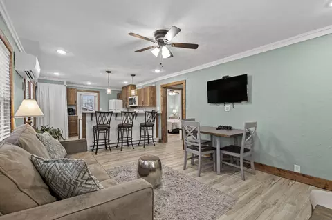 Other - 405 W College St, Branson, MO 65616 photo 8 of 26