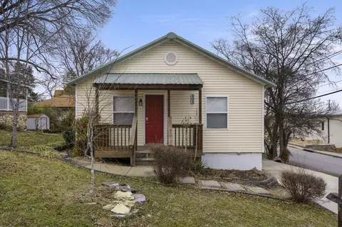 Other - 405 W College St, Branson, MO 65616 photo 6 of 26