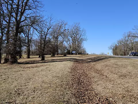 000 Redbud Pl, Monett, MO 65708 photo 5