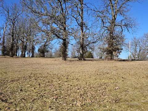 000 Redbud Pl, Monett, MO 65708 photo 10